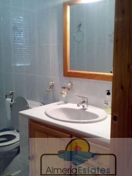 Venta de Ático en Albox