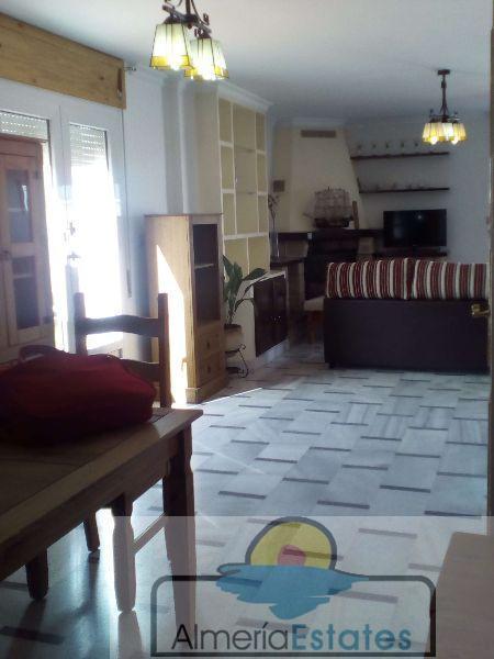 Venta de Ático en Albox