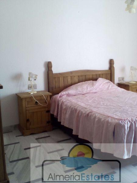 Venta de Ático en Albox