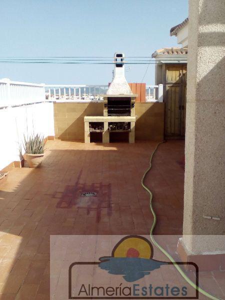 Venta de Ático en Albox