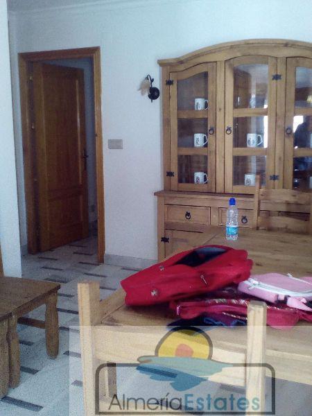 Venta de Ático en Albox