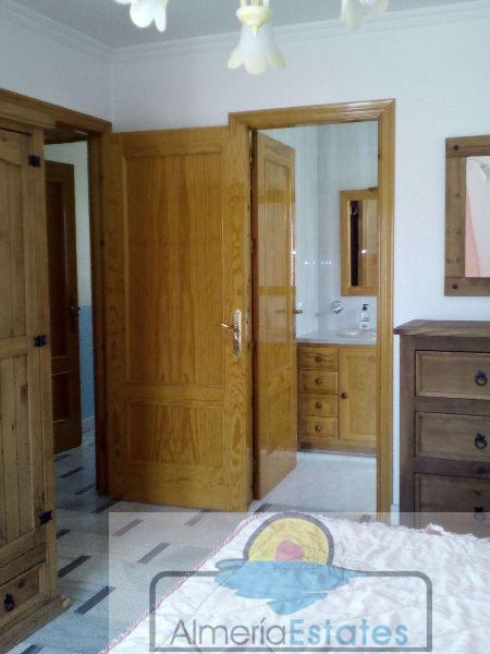 Venta de Ático en Albox