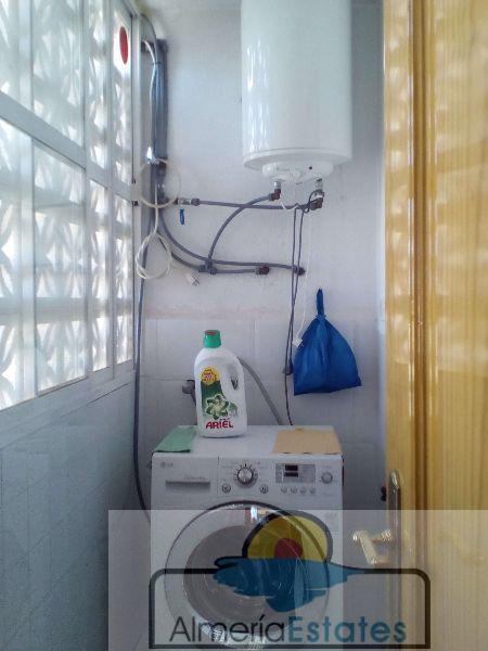 Venta de Ático en Albox