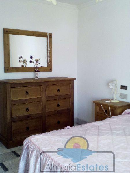 Venta de Ático en Albox