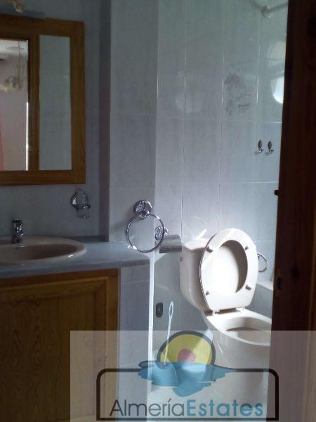 Venta de Ático en Albox