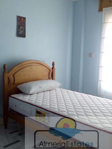 Venta de Ático en Albox