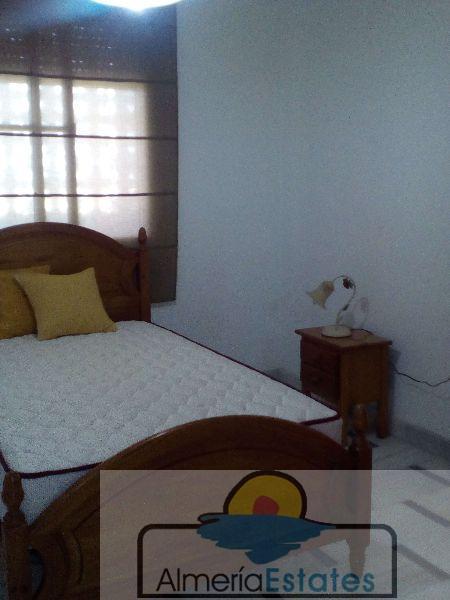 Venta de Ático en Albox