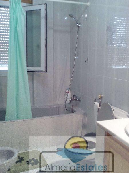 Venta de Ático en Albox