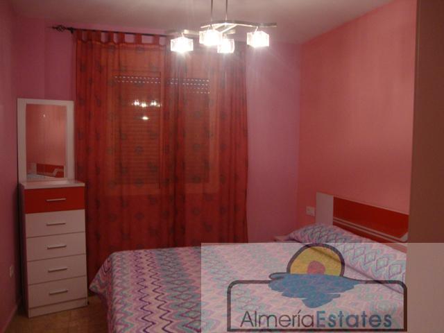 Venta de piso en Albox