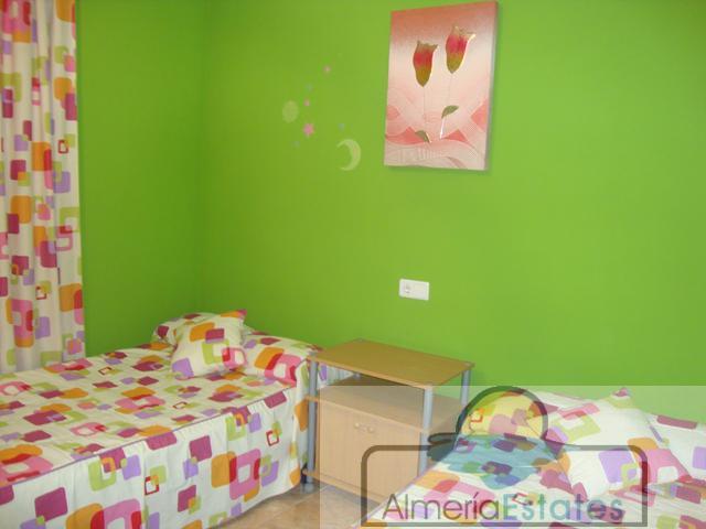 Venta de piso en Albox