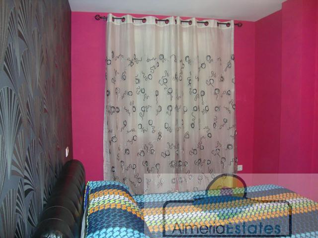 Venta de piso en Albox