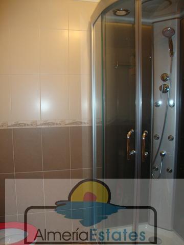 Venta de piso en Albox