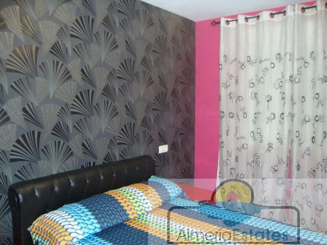 Venta de piso en Albox