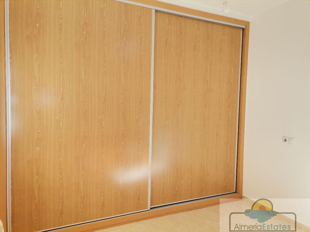 Venta de casa en Albox