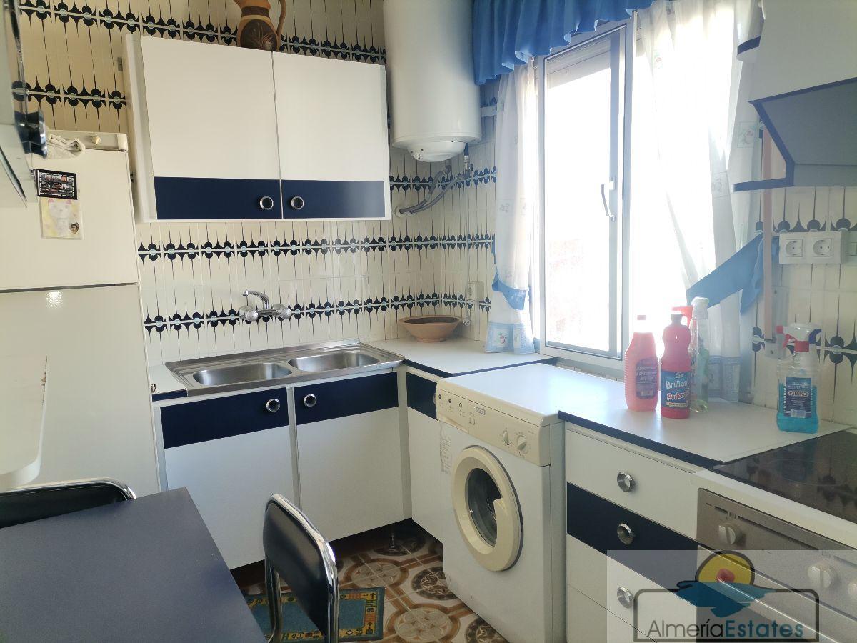 Venta de piso en Albox