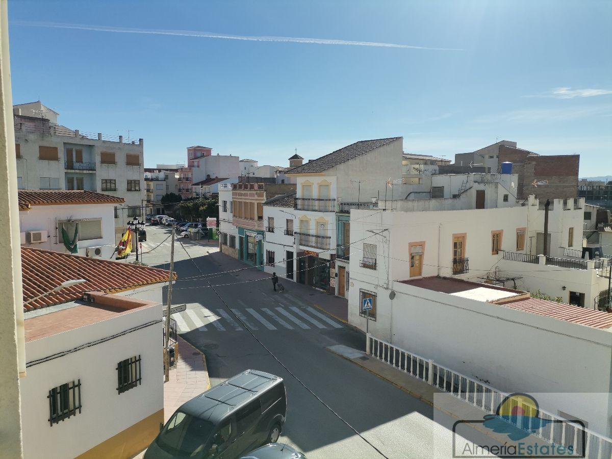 Venta de piso en Albox