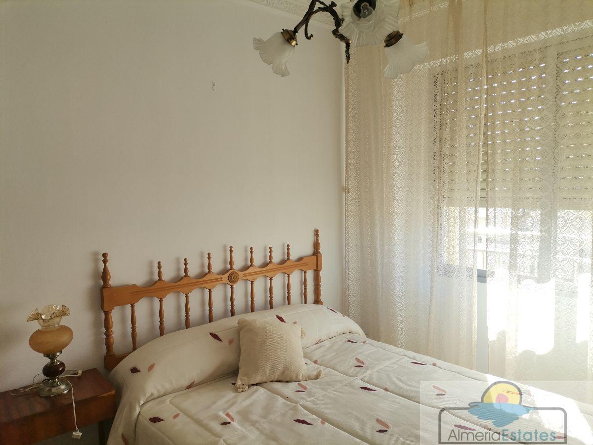 Venta de piso en Albox