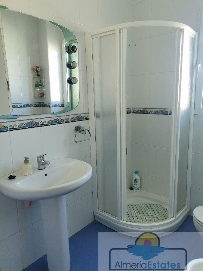 Venta de piso en Albox