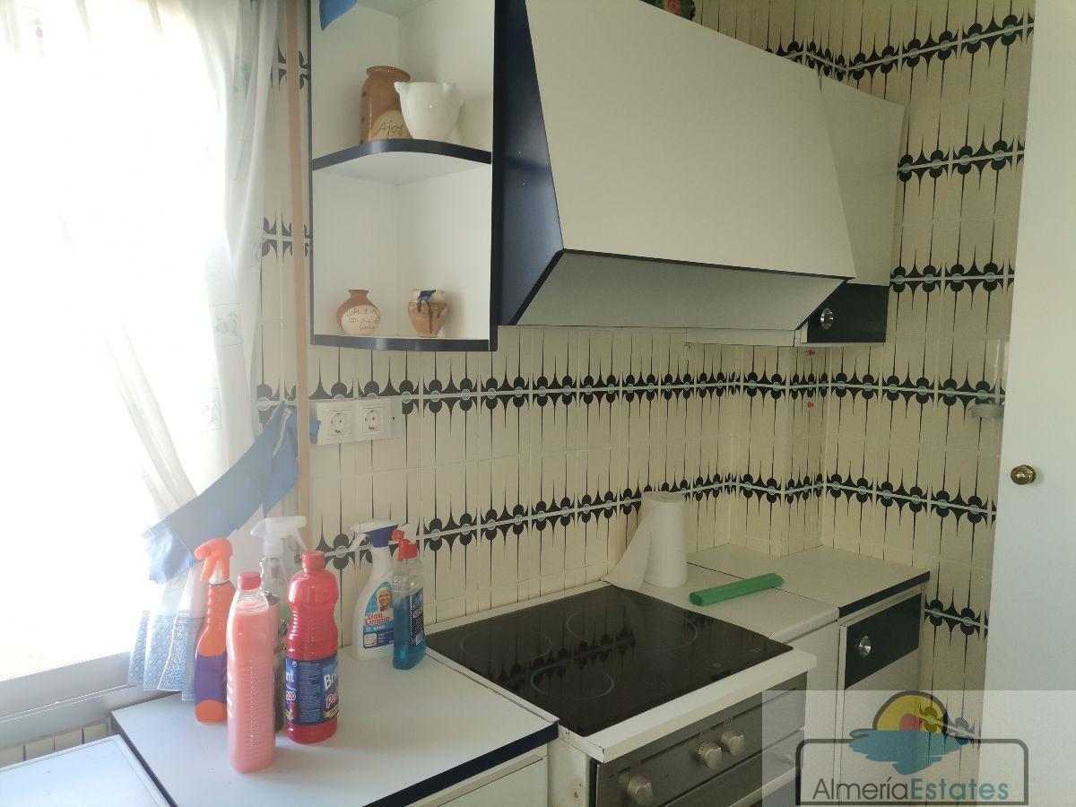 Venta de piso en Albox