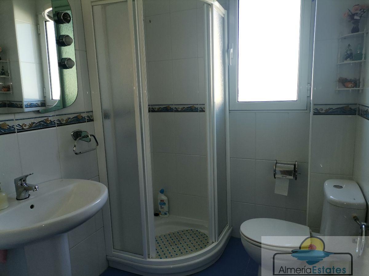 Venta de piso en Albox