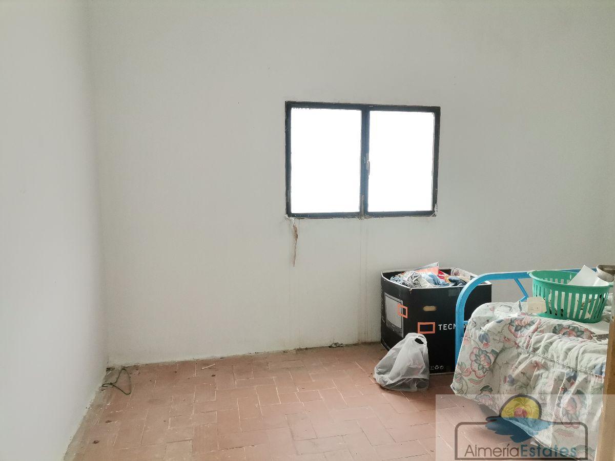 Venta de casa en Partaloa