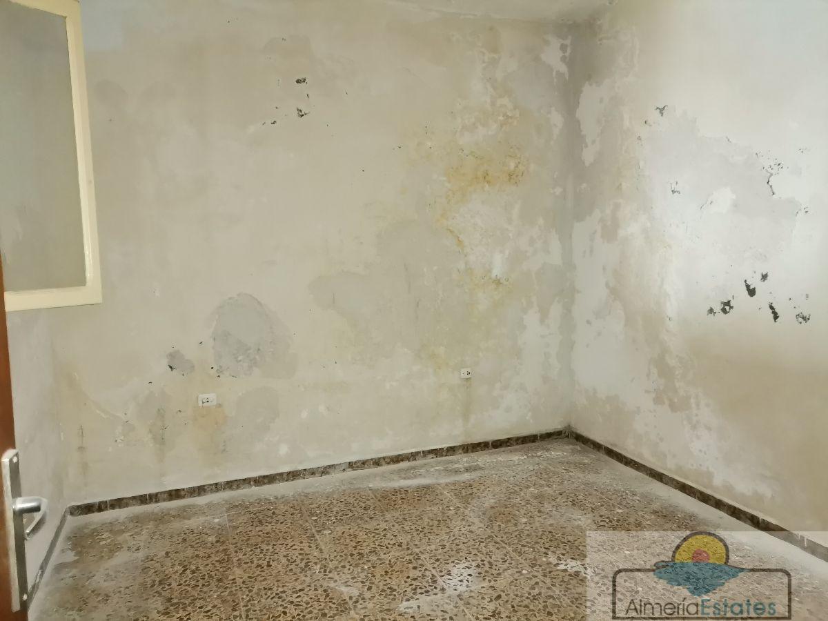 Venta de casa en Partaloa