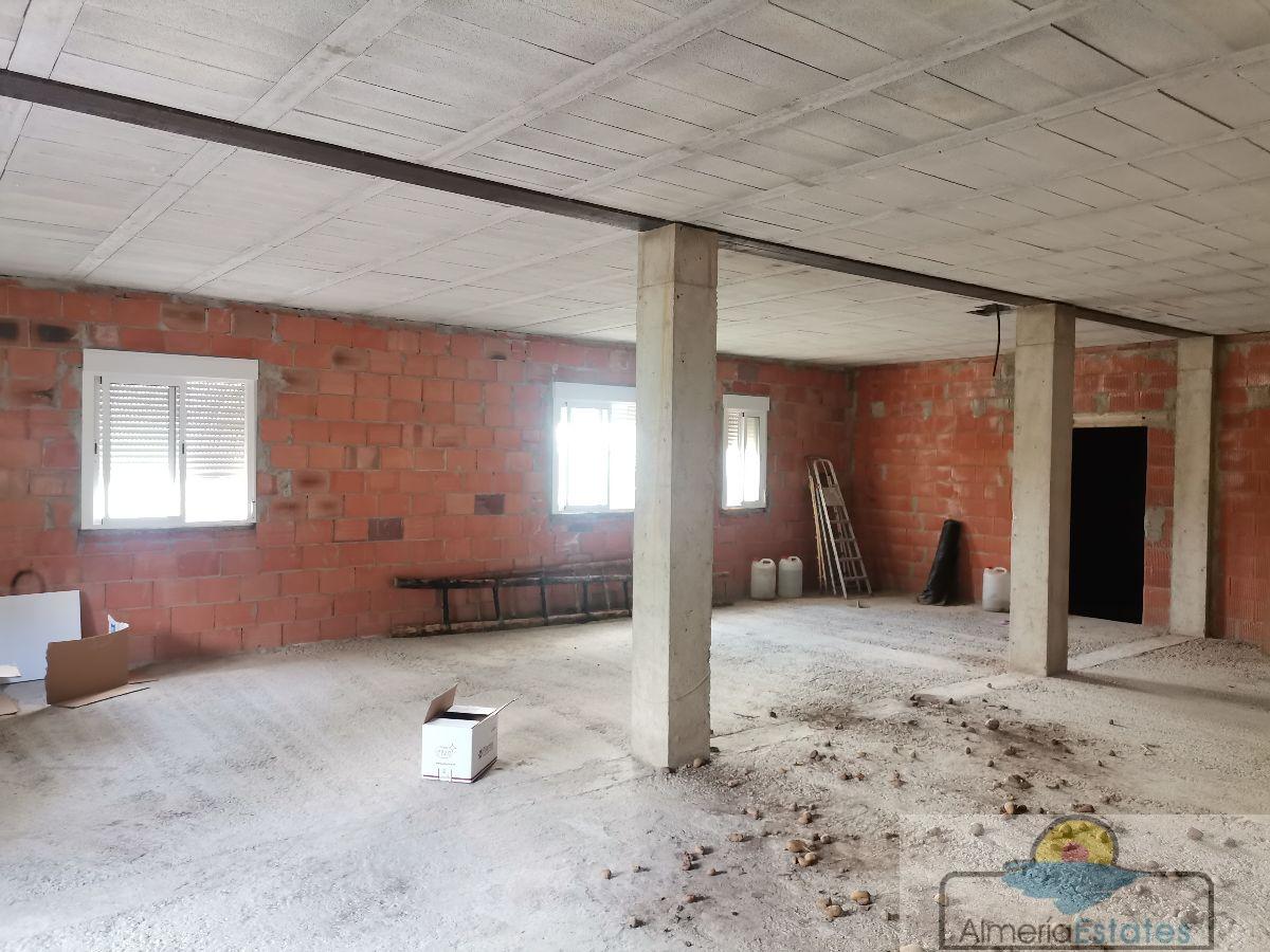 For sale of house in Taberno