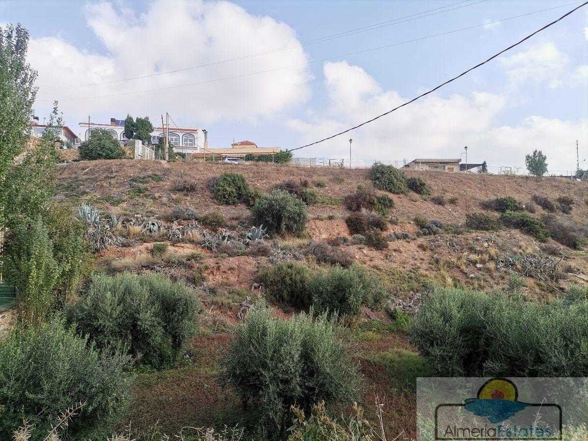 For sale of house in Taberno