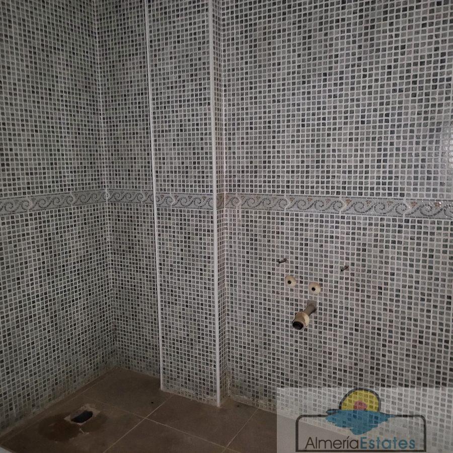 Venta de edificio en Almanzora