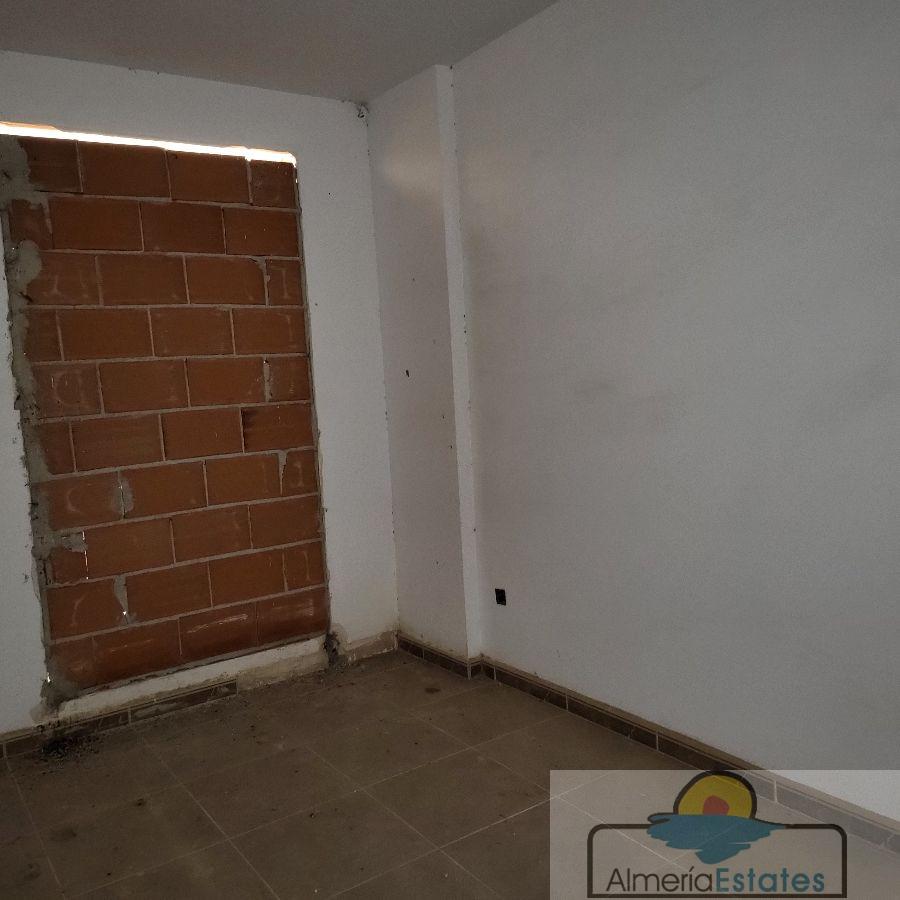 Venta de edificio en Almanzora