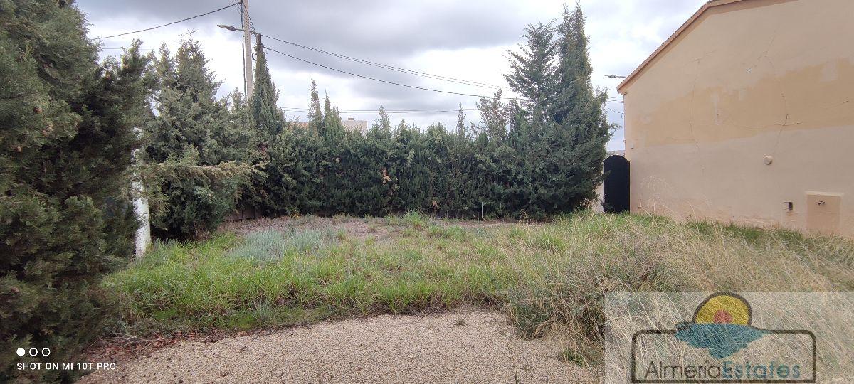 Venta de casa en Arboleas