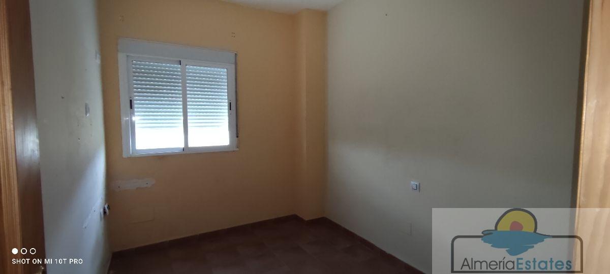 Venta de casa en Arboleas
