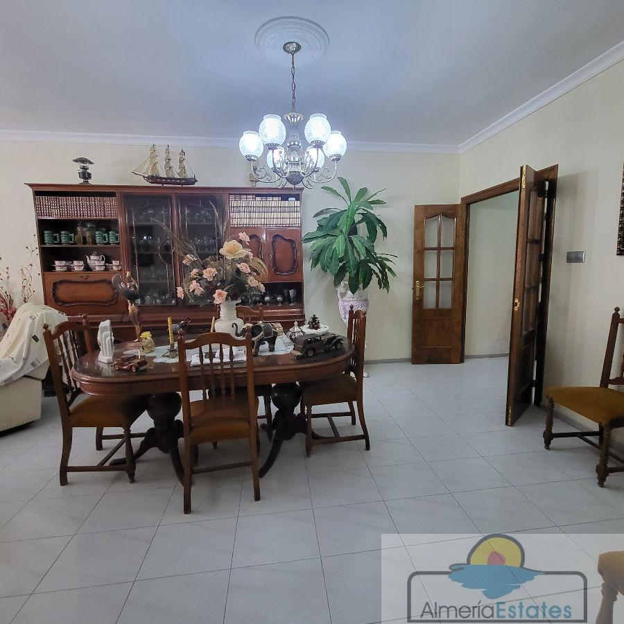 Venta de piso en Albox