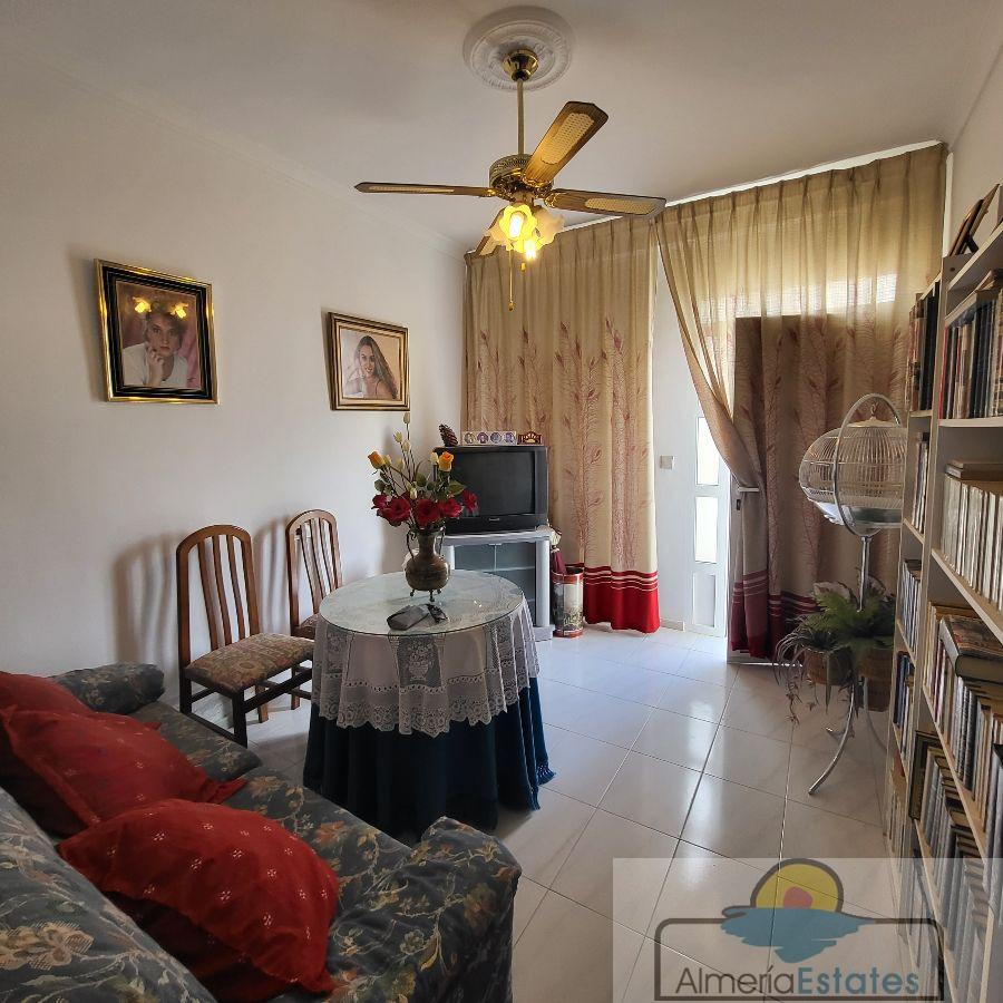 Venta de piso en Albox