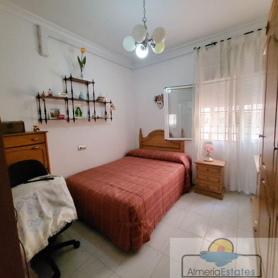 Venta de piso en Albox