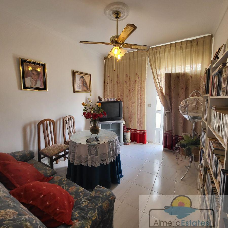 Venta de piso en Albox