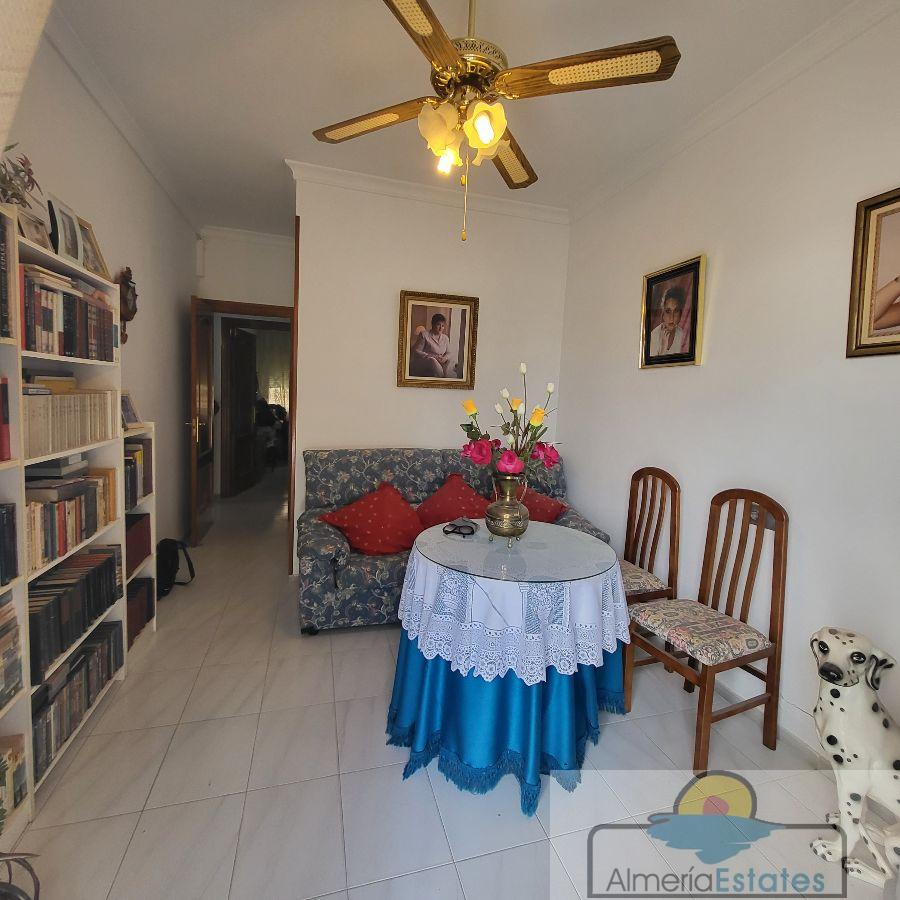 Venta de piso en Albox