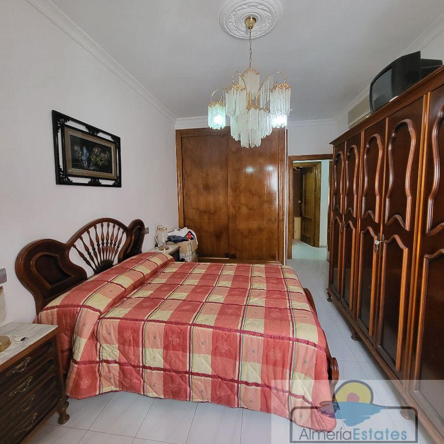 Venta de piso en Albox