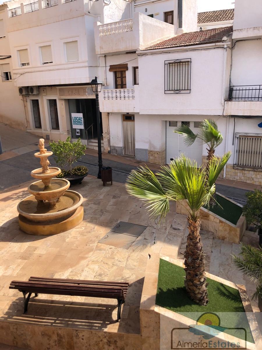 Venta de apartamento en Taberno