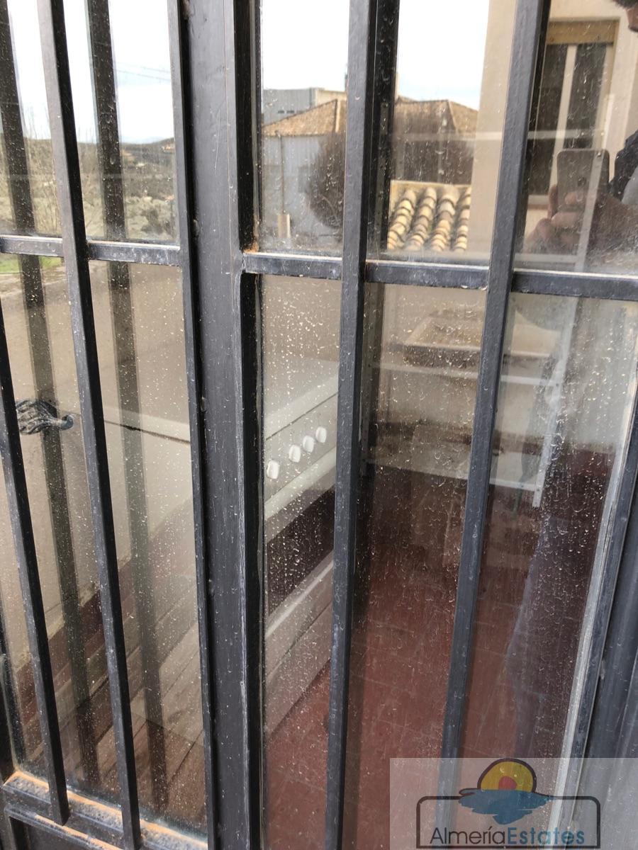 Venta de apartamento en Taberno