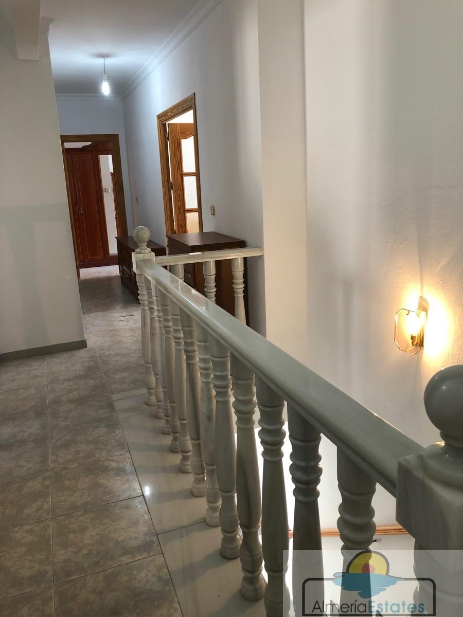 Venta de apartamento en Taberno