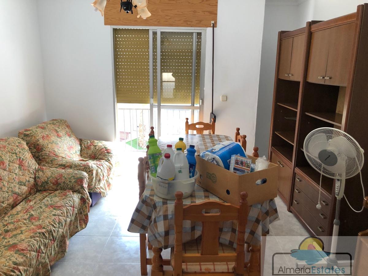 Venta de apartamento en Taberno