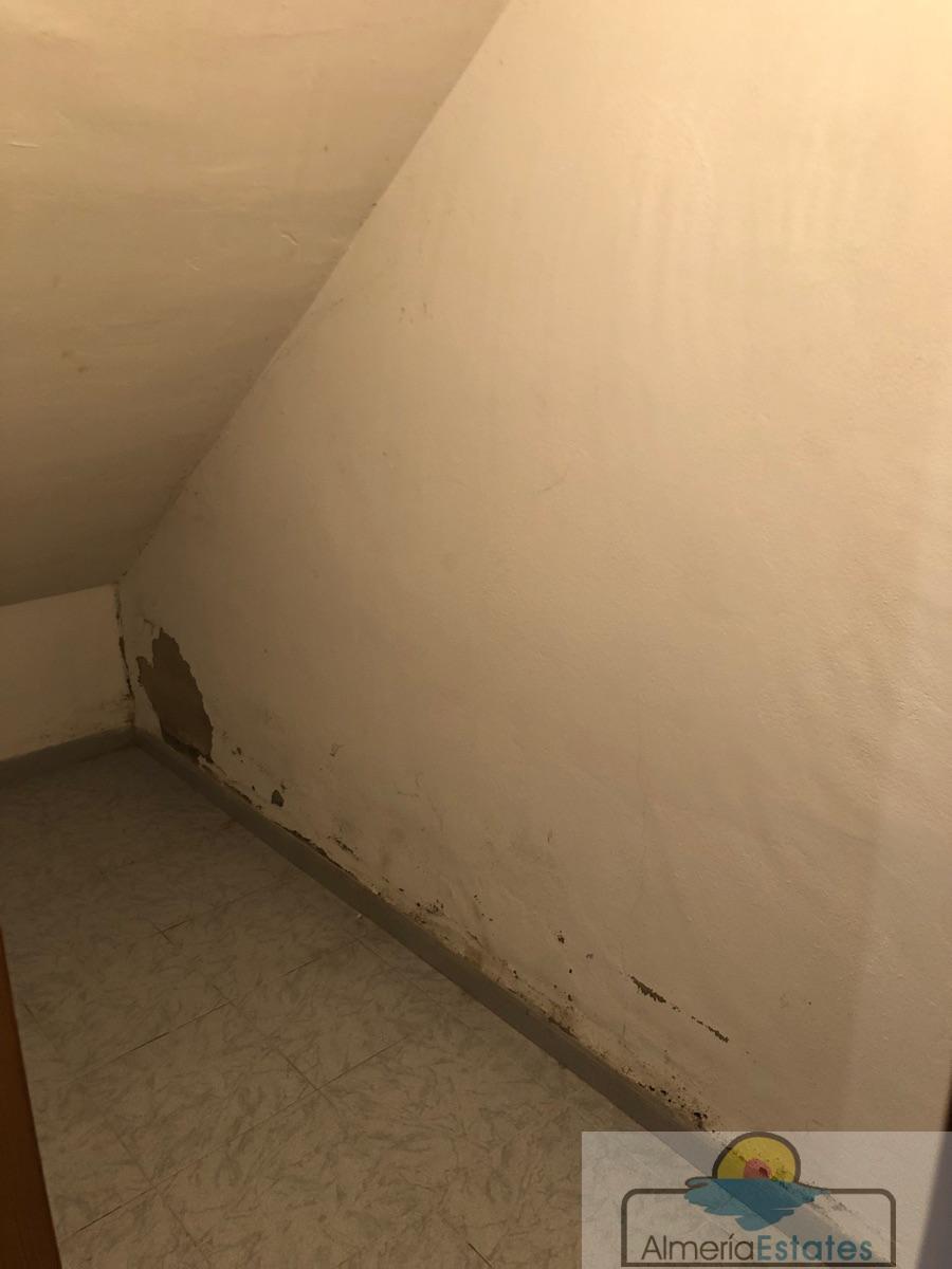 Venta de apartamento en Taberno