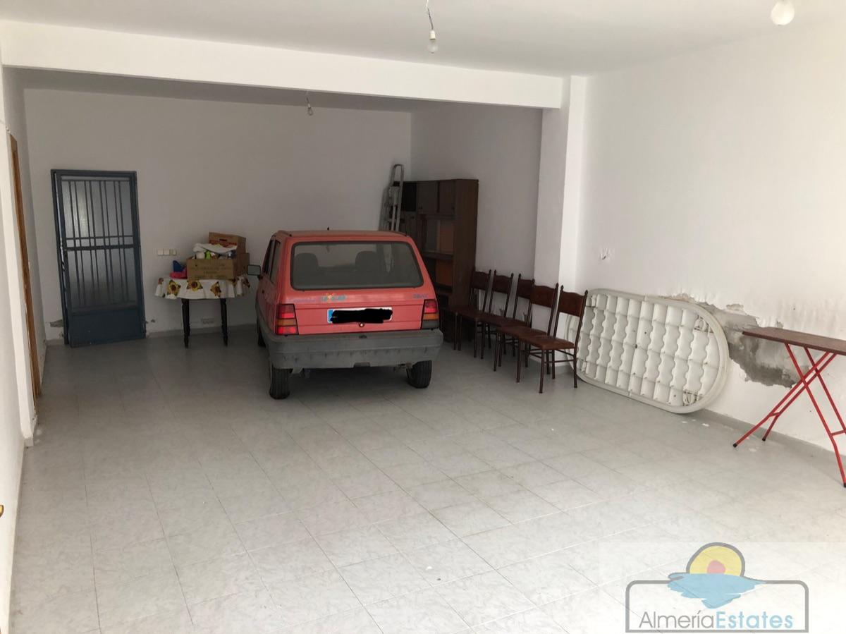 Venta de apartamento en Taberno