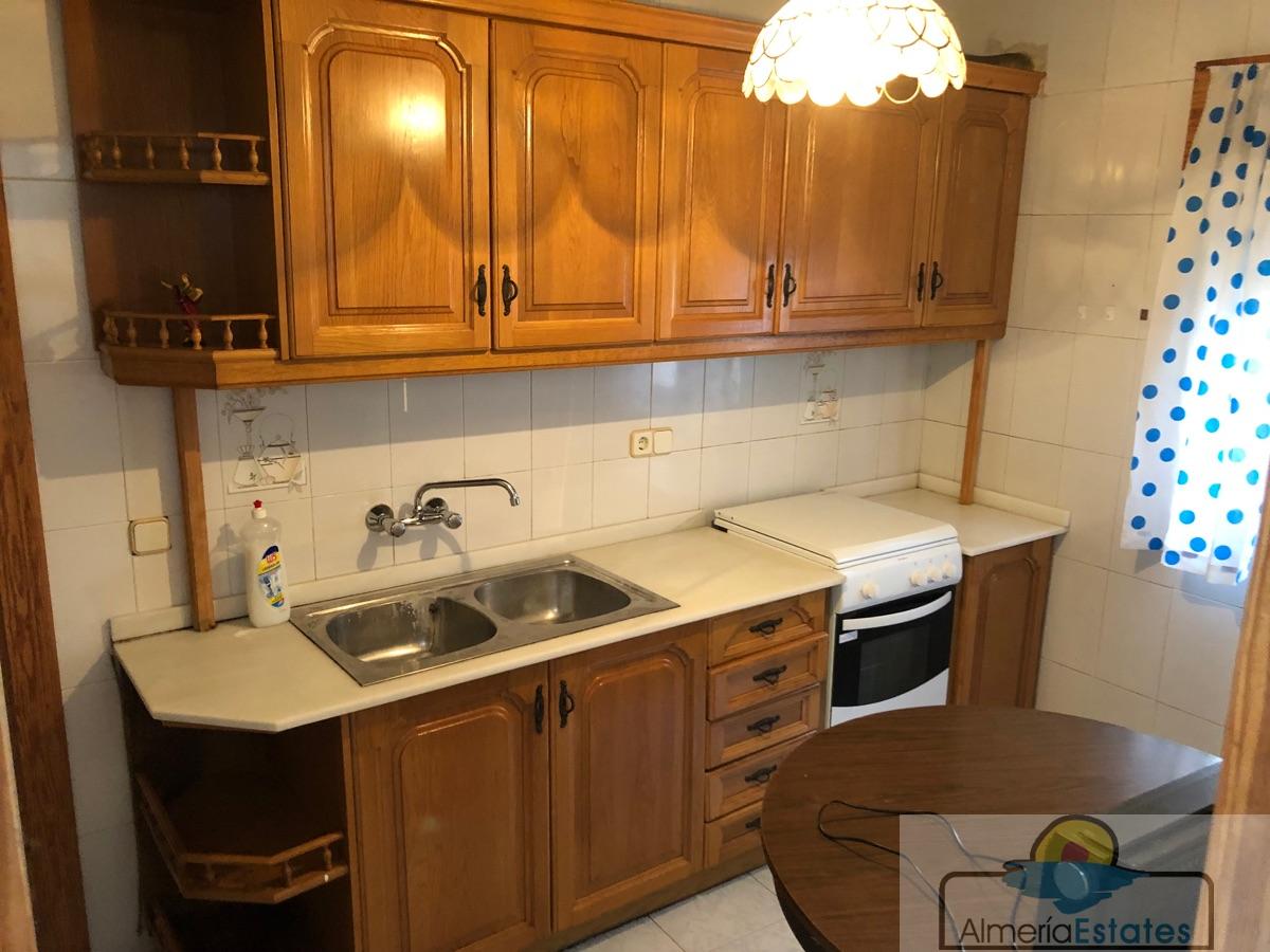 Venta de apartamento en Taberno