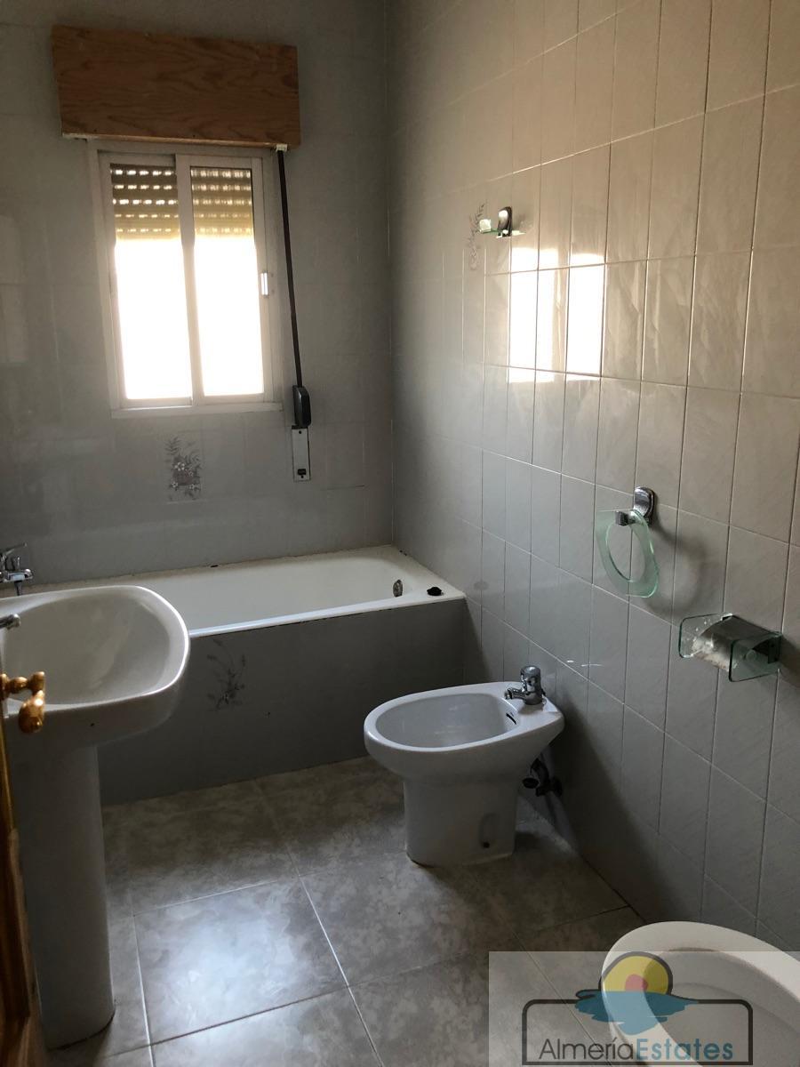 Venta de apartamento en Taberno