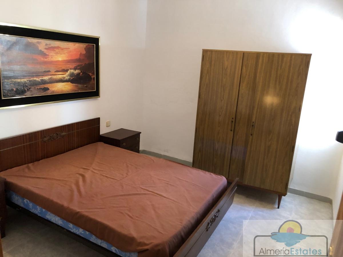 Venta de apartamento en Taberno