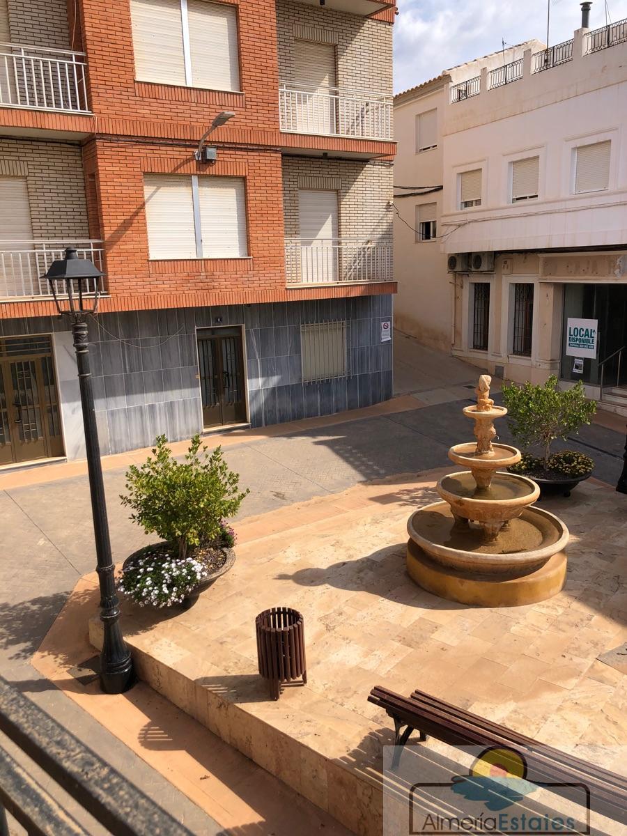 Venta de apartamento en Taberno