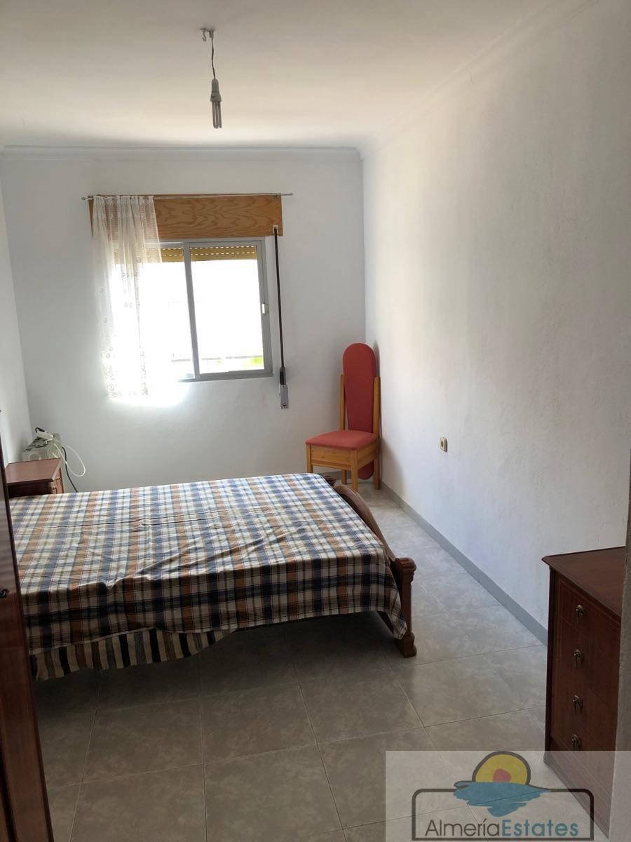 Venta de apartamento en Taberno