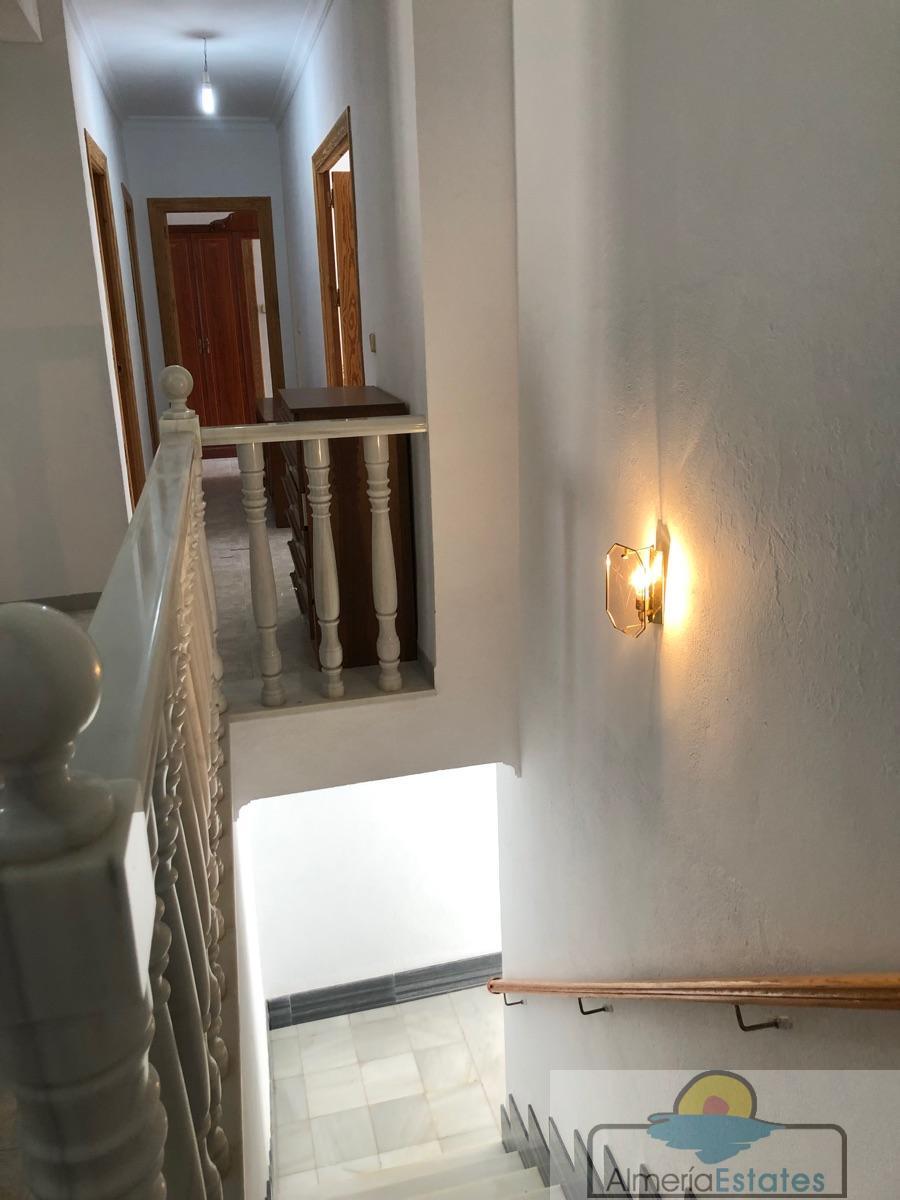 Venta de apartamento en Taberno